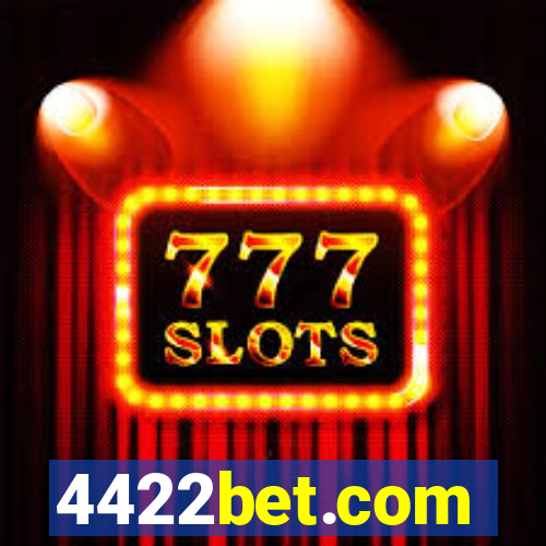 4422bet.com