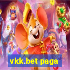 vkk.bet paga