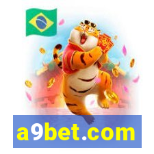 a9bet.com