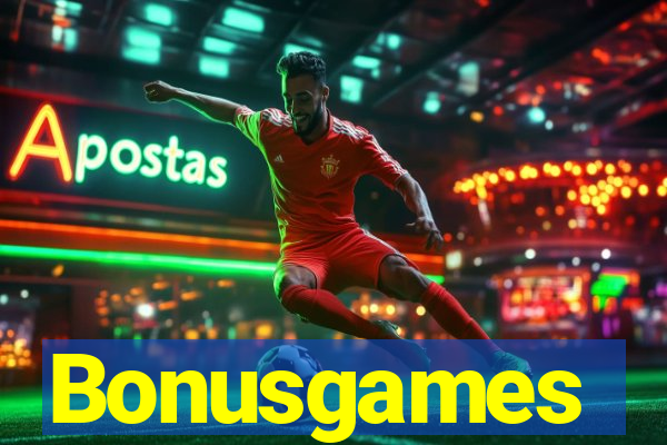 Bonusgames