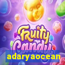 adaryaocean