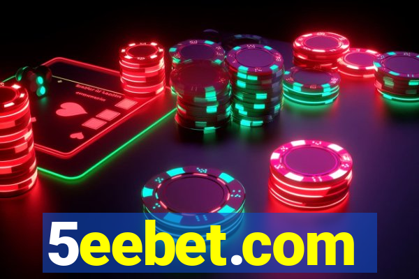 5eebet.com