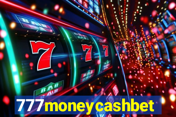 777moneycashbet.online