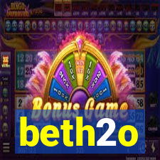 beth2o