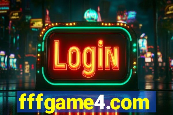 fffgame4.com