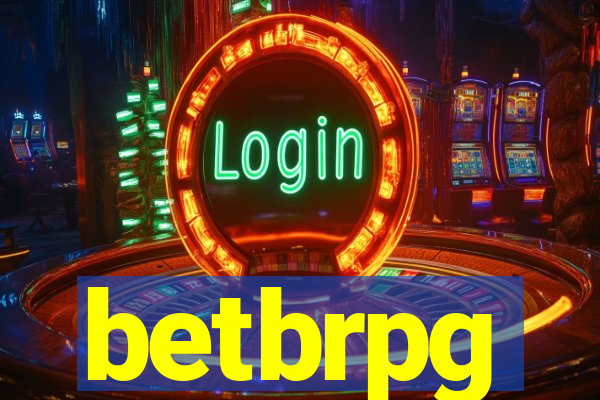 betbrpg