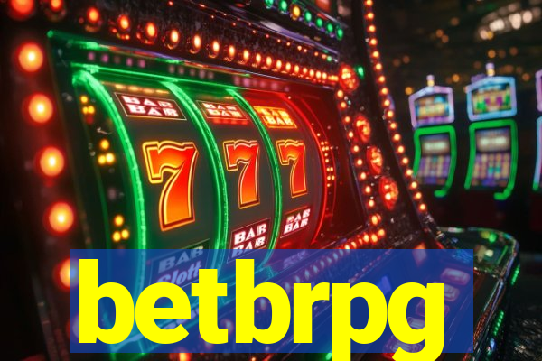 betbrpg