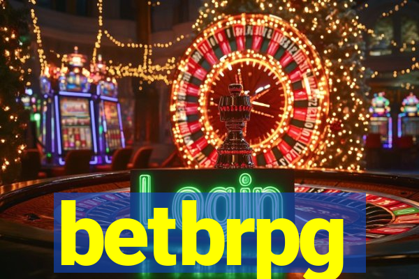 betbrpg