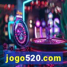 jogo520.com