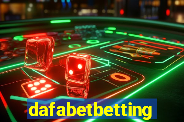 dafabetbetting