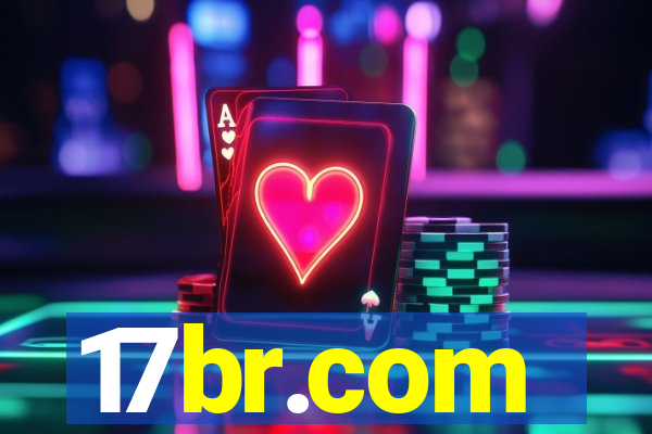 17br.com