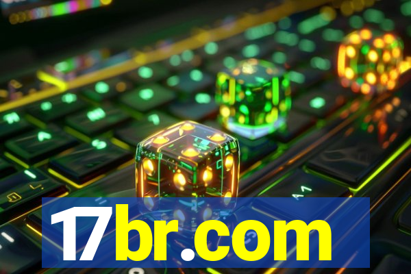 17br.com