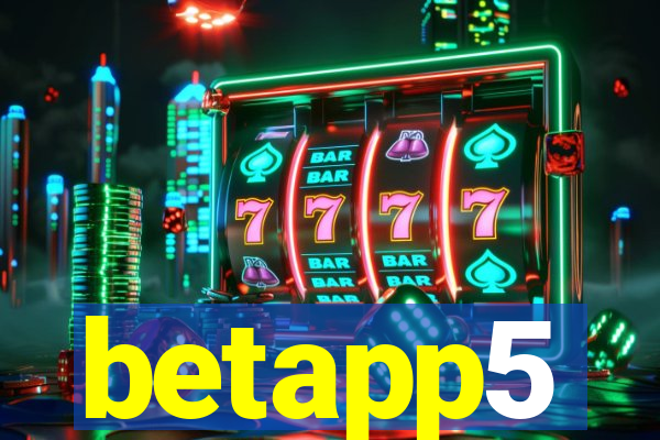 betapp5