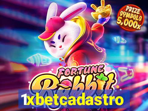 1xbetcadastro