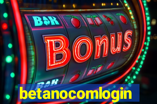 betanocomlogin