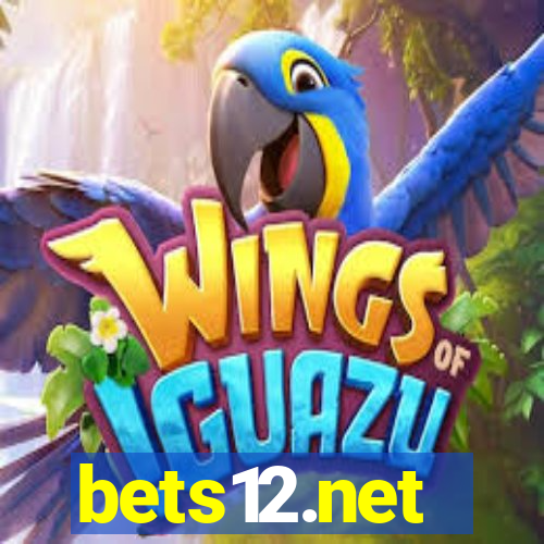 bets12.net