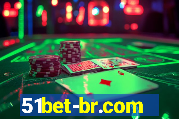 51bet-br.com