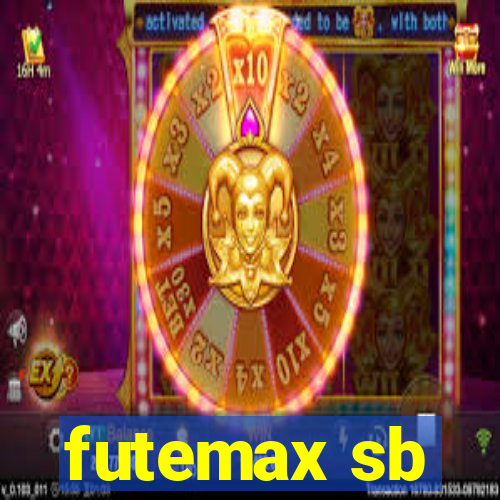 futemax sb