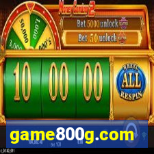 game800g.com