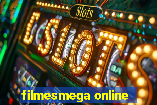 filmesmega online