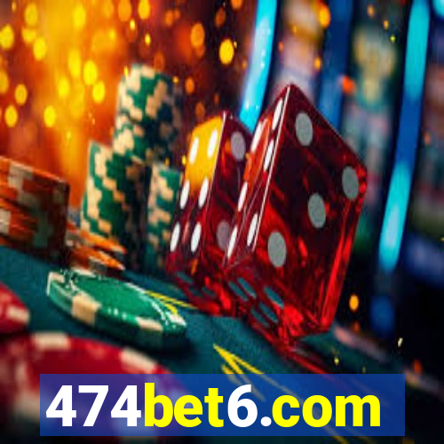 474bet6.com