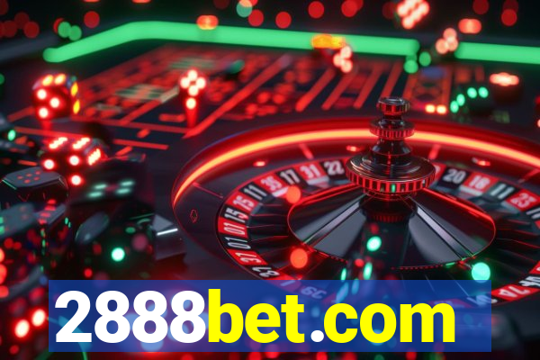 2888bet.com