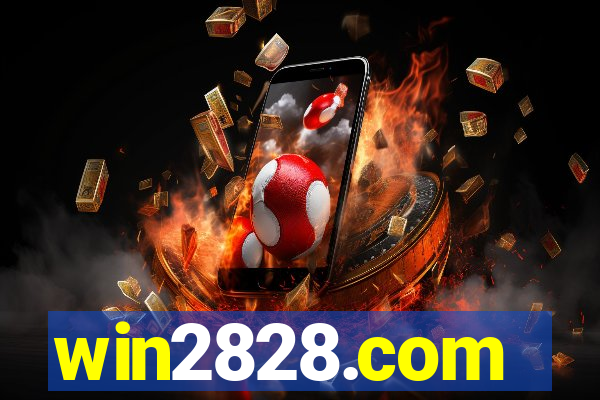 win2828.com