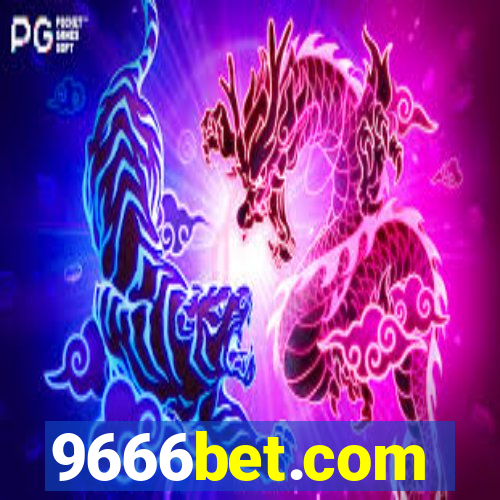 9666bet.com