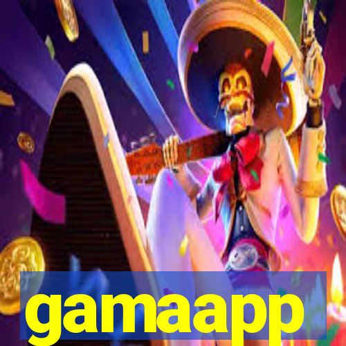 gamaapp