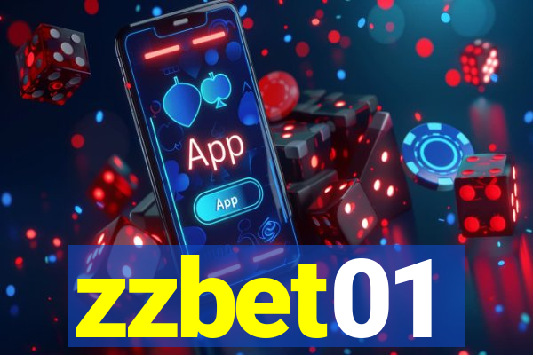 zzbet01