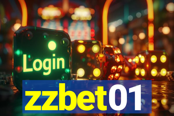 zzbet01