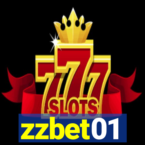 zzbet01