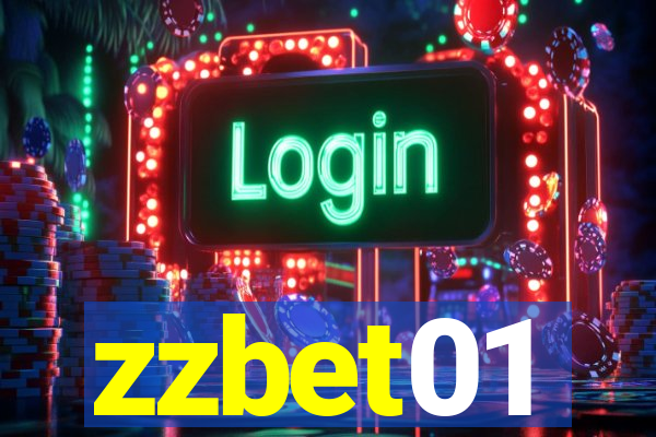 zzbet01