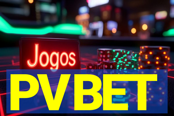 PVBET