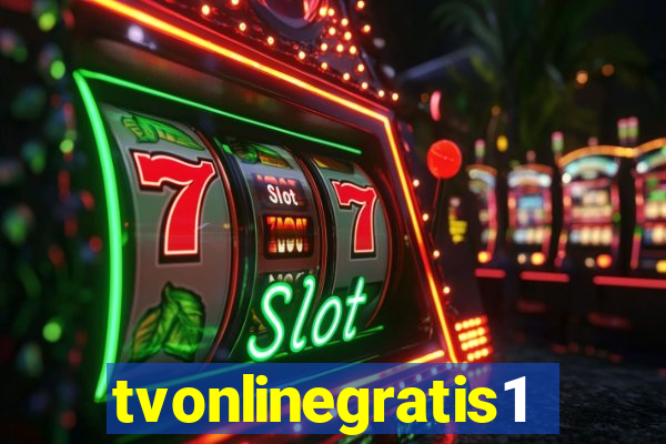 tvonlinegratis1