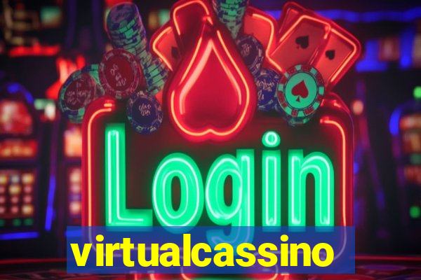 virtualcassino