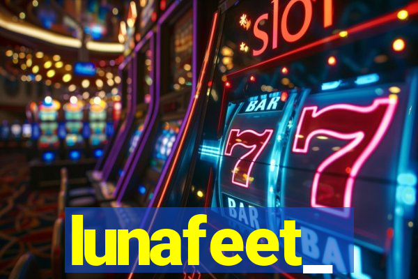 lunafeet_