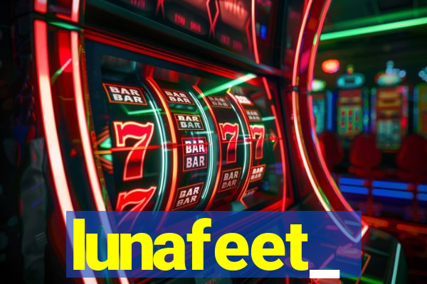 lunafeet_