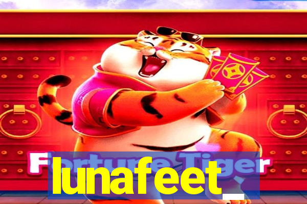 lunafeet_