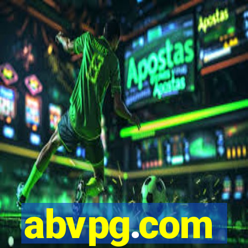 abvpg.com