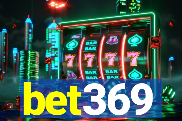 bet369