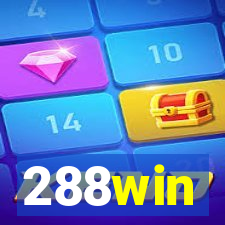 288win