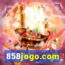 858jogo.com