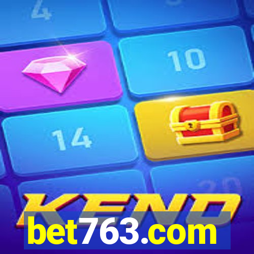 bet763.com