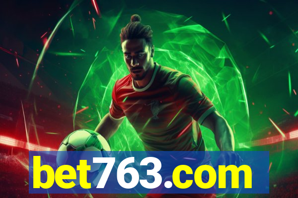 bet763.com