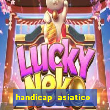 handicap asiatico 0.0 -0.5 bet365