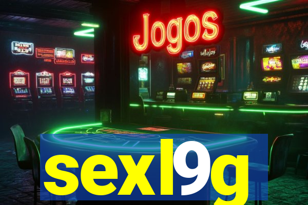 sexl9g