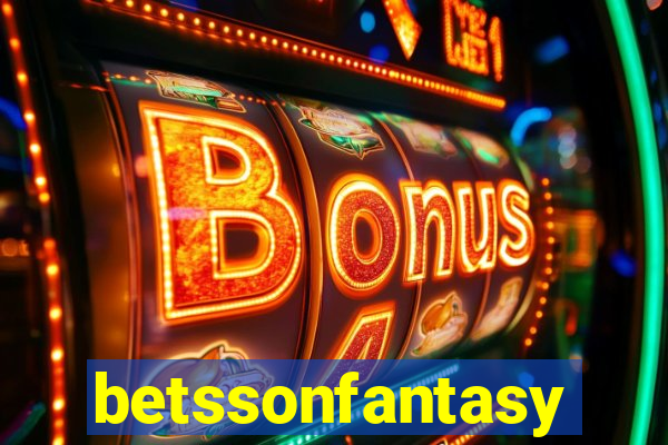 betssonfantasy