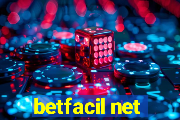 betfacil net