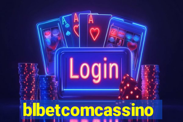 blbetcomcassino